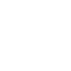Zalo