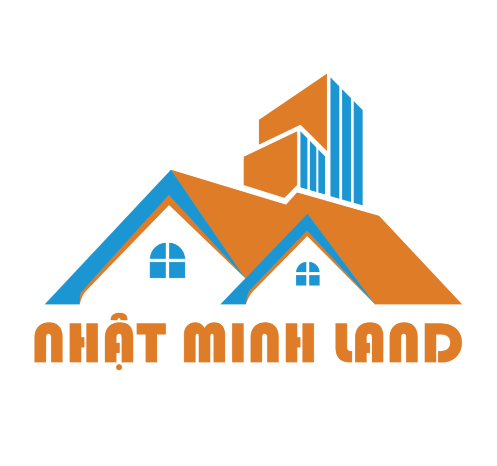 Nhật Minh Land